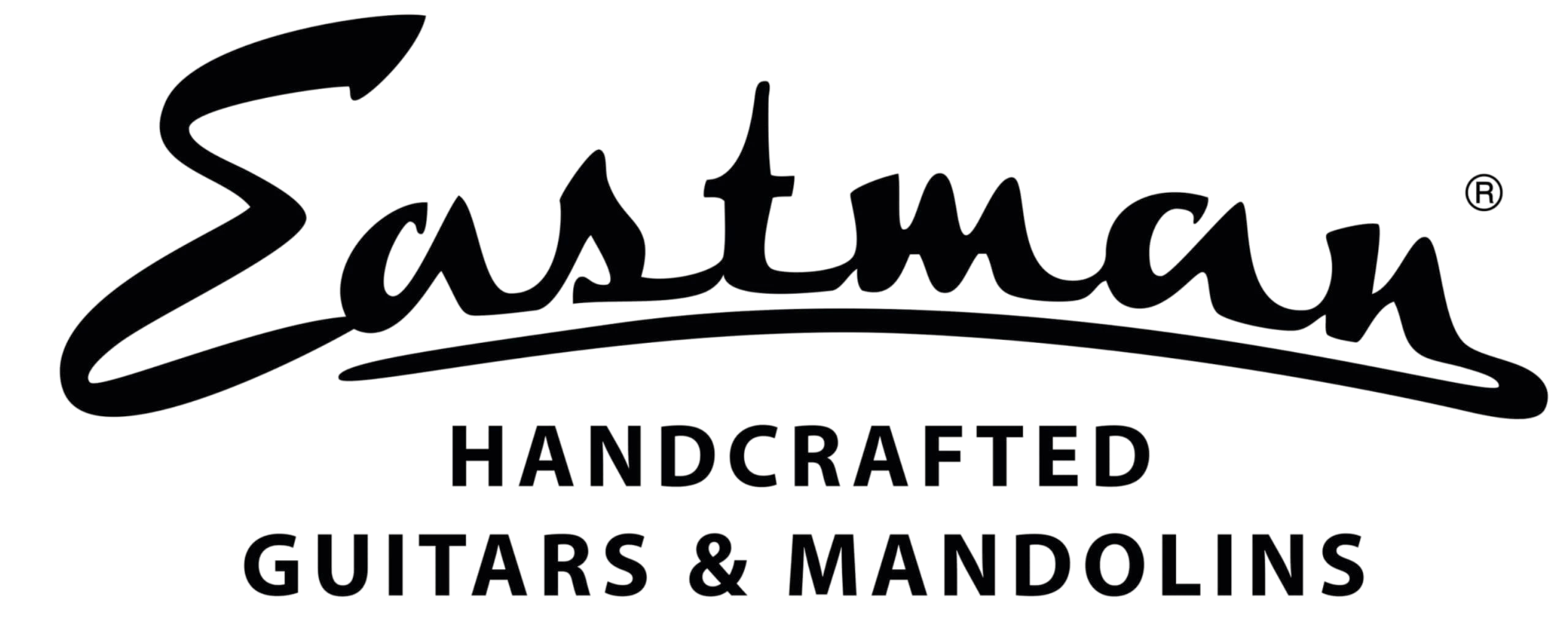 Eastman logo