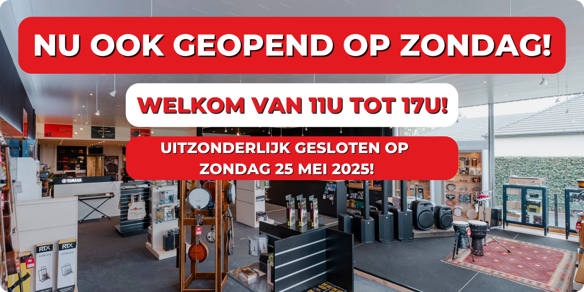 Zondag