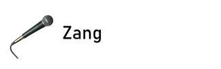 zang