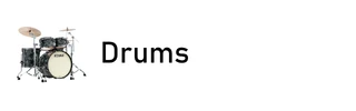 drums