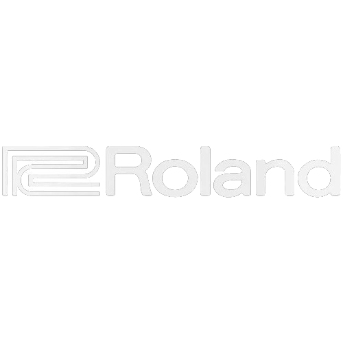 roland