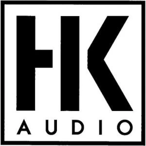 HK audio center