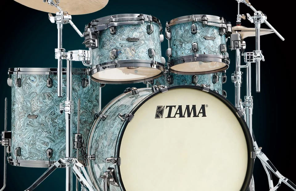 Tama