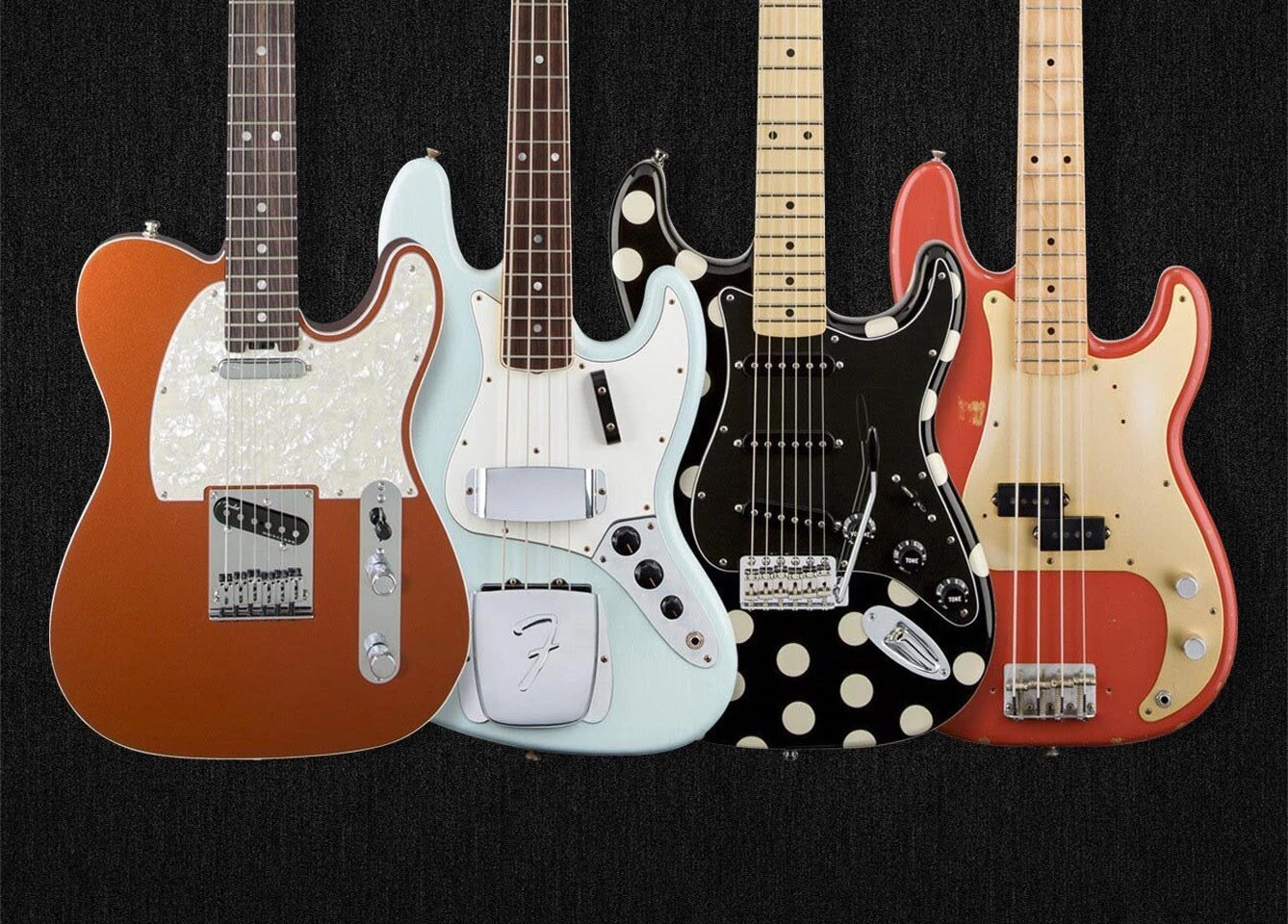 Fender