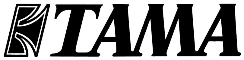 Tama logo