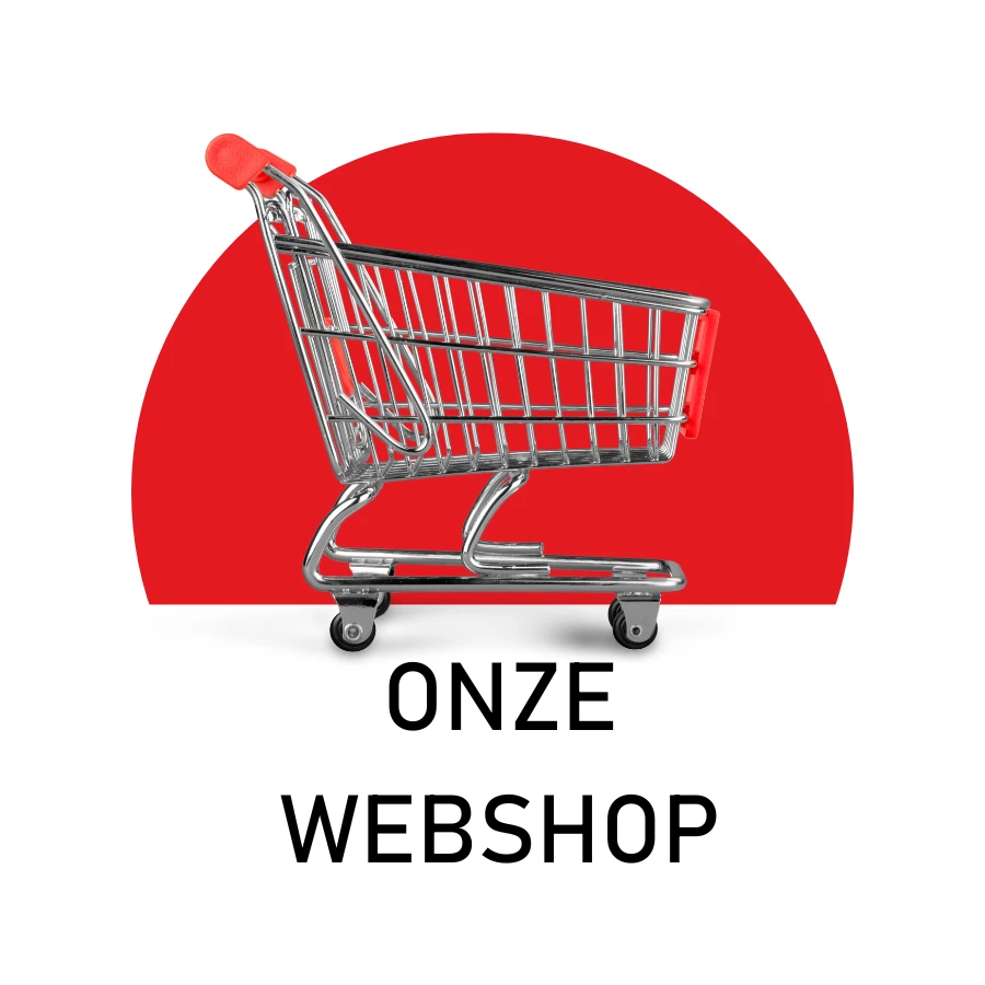 webshop mimuze 