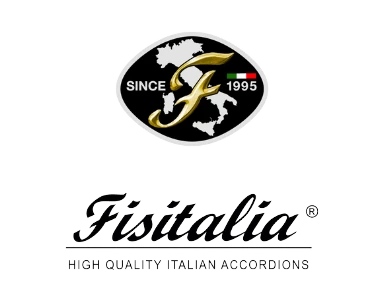 fisitalia accordeons