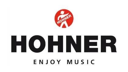 Hohner accordeons mimuze