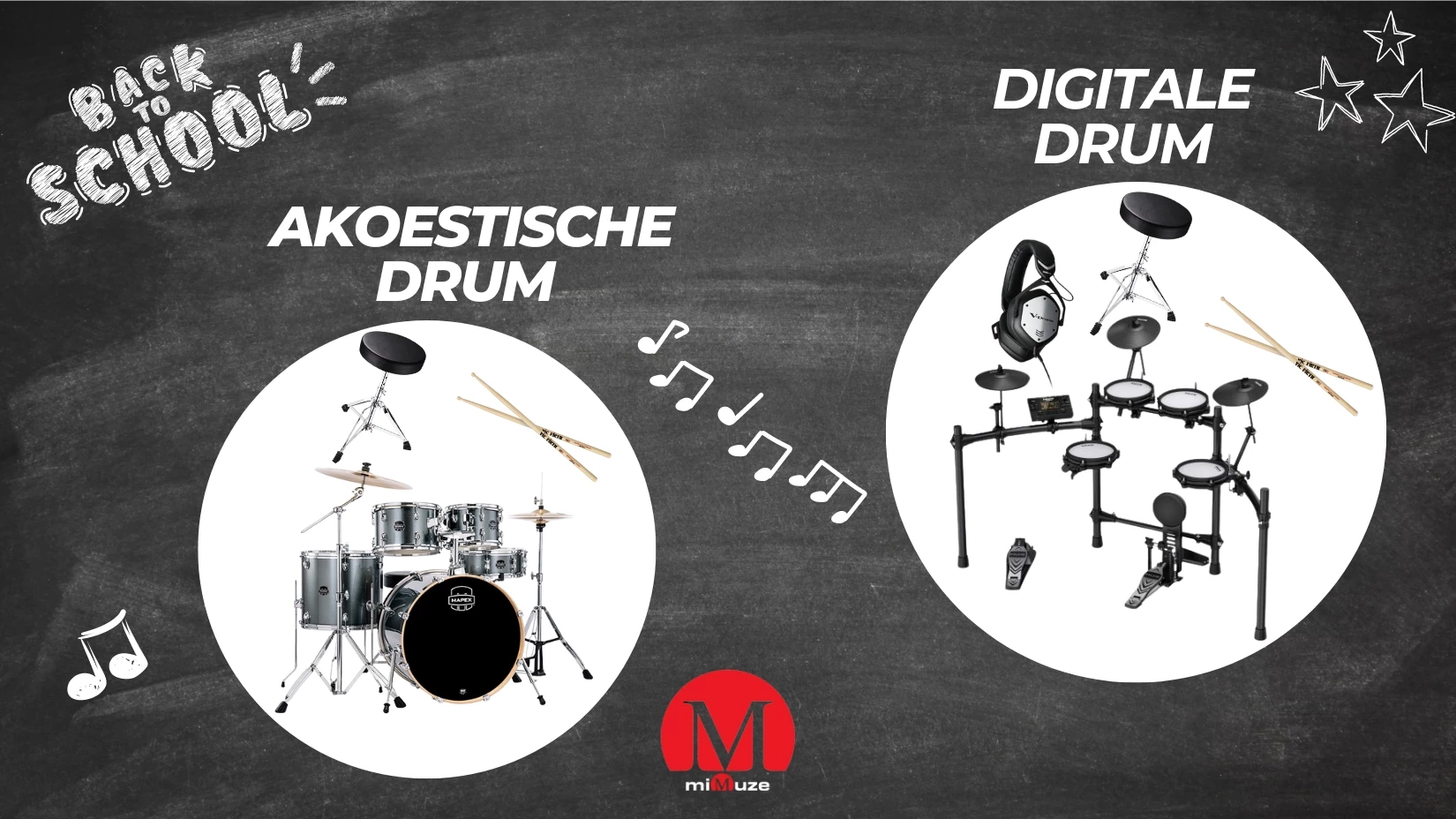 drums bts