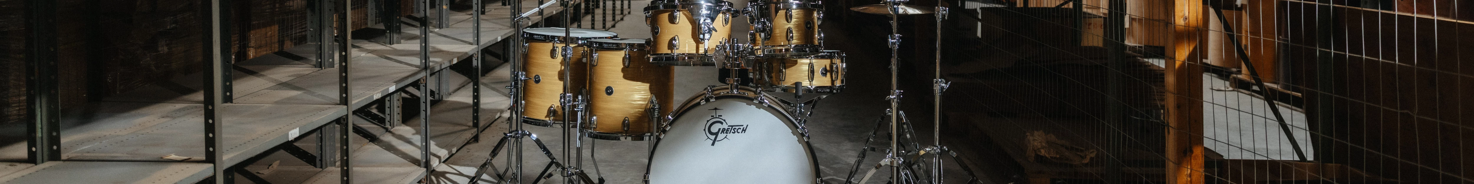 Gretsch