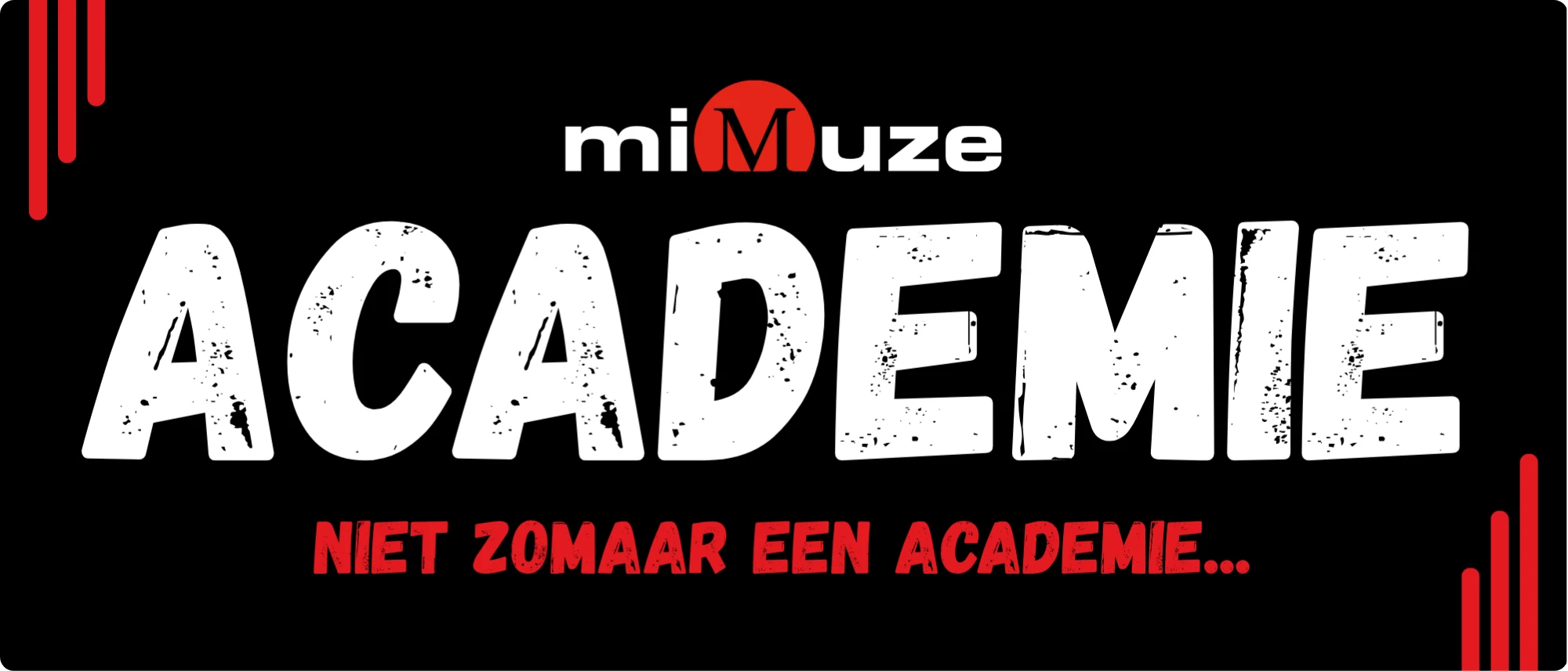 ACADEMIE LESSEN