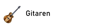 gitaren