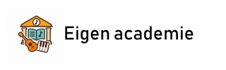 Academie muzieklessen