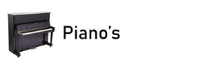 pianos