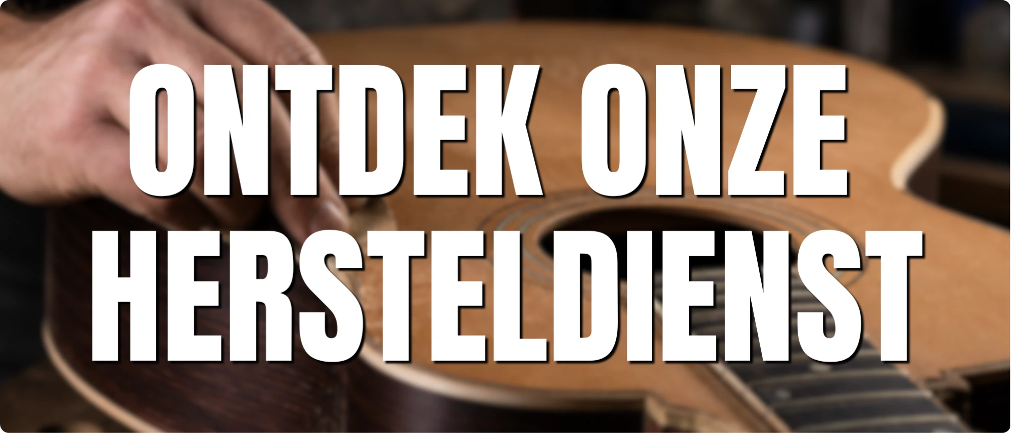 HERSTELDIENST
