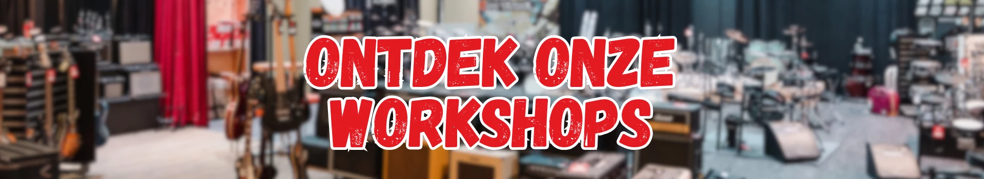 workshops mimuze