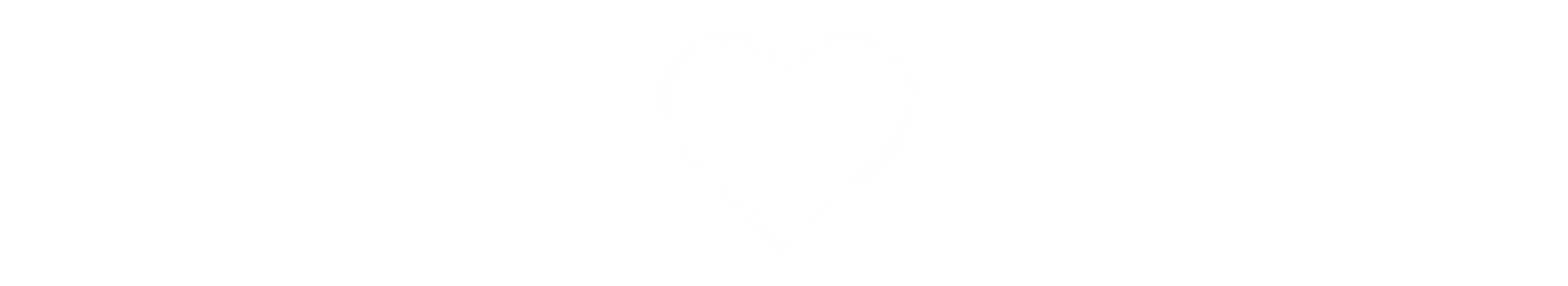 hart