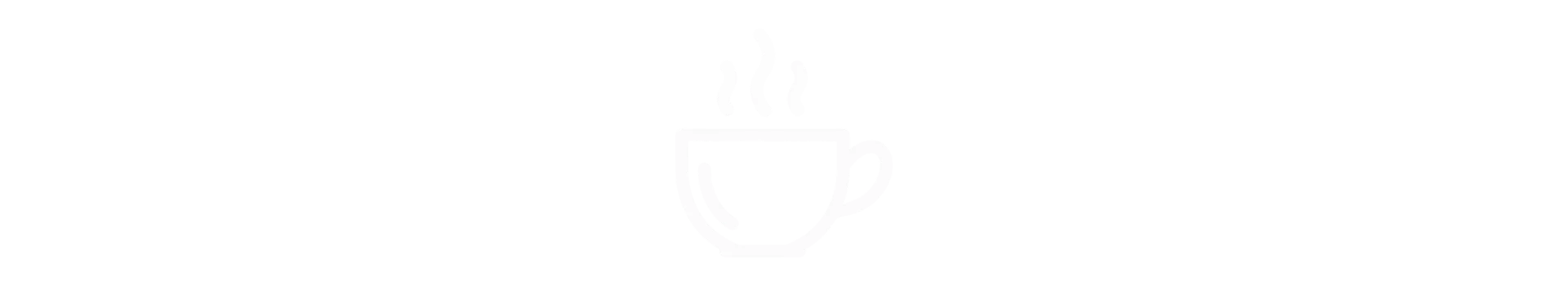 koffie