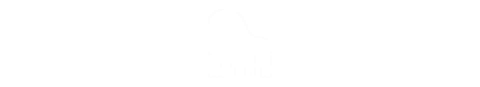 piano testen