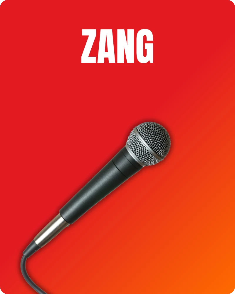 zang