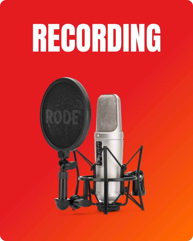 Accordeons