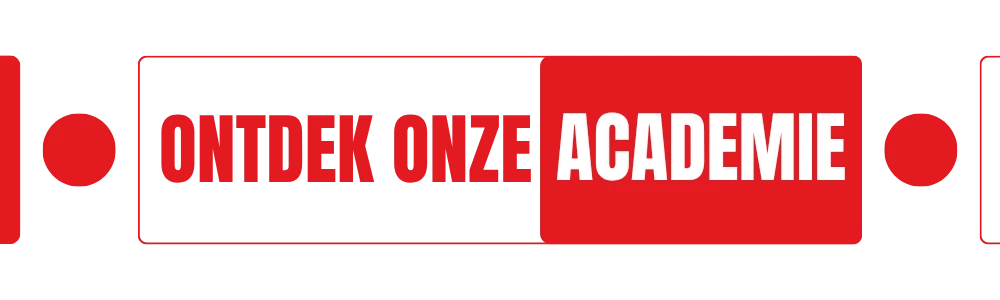 academie