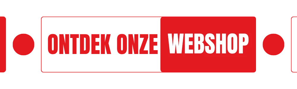 webshop