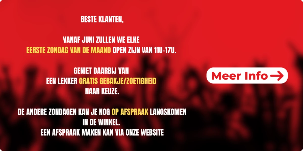 KOOPZONDAG